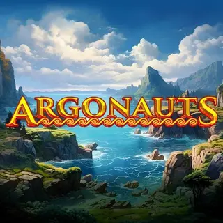 Argonauts
