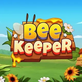 Bee Keeper