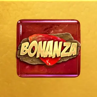 Bonanza Megaways