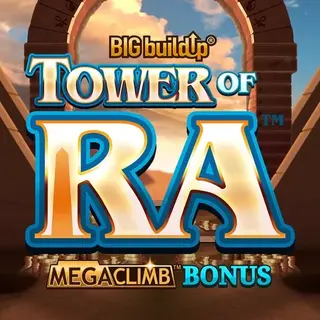 Tower of Ra