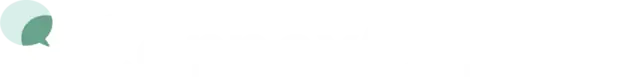 ConnexOntario