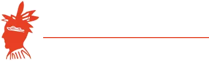 Kahnawà:ke Gaming Commission