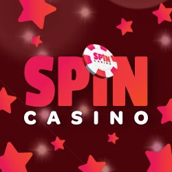 SpinCasino™