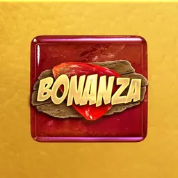 Bonanza Megaways