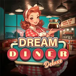 Dream Diner Deluxe