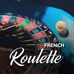 French Roulette